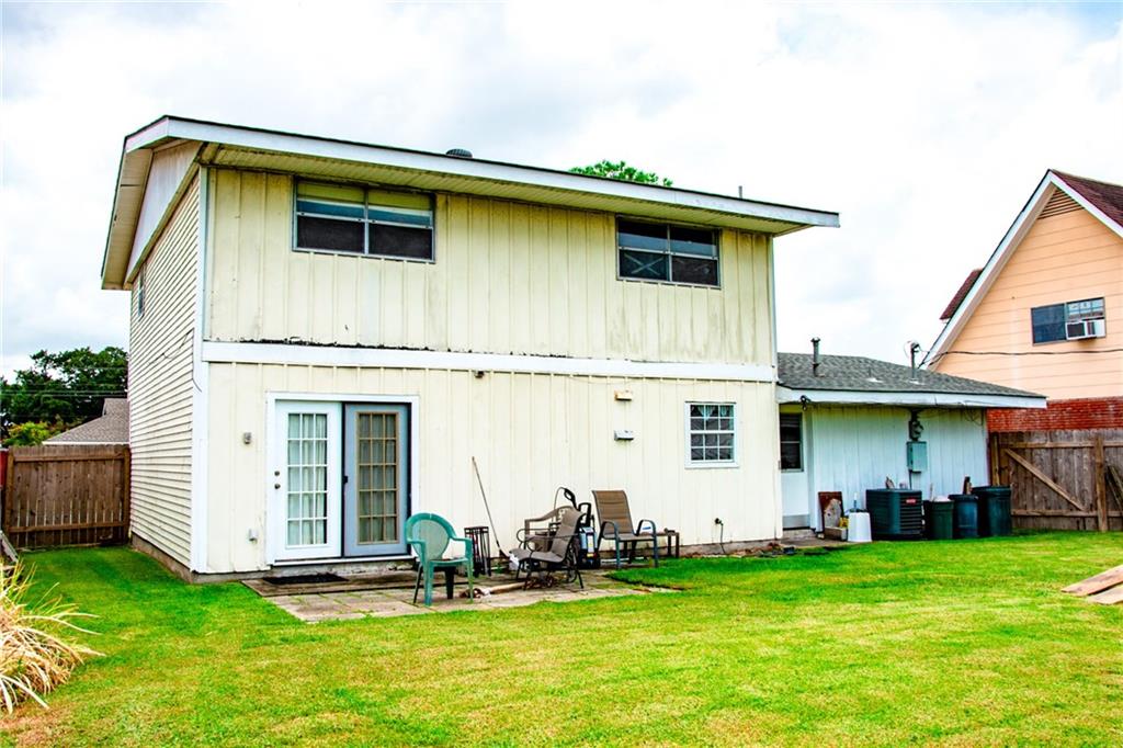 2133 Daniels Road Terrytown, LA 70056 - Photo 20 of 20 Gallery Image 20