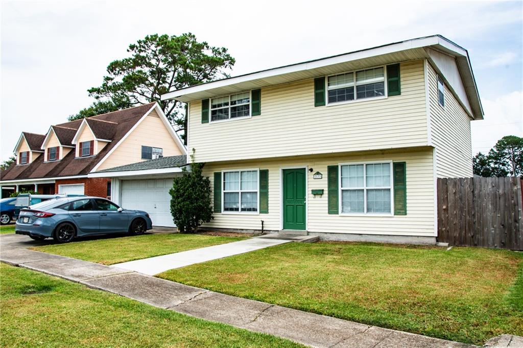 2133 Daniels Road Terrytown, LA 70056 - Photo 2 of 20 Gallery Image 2