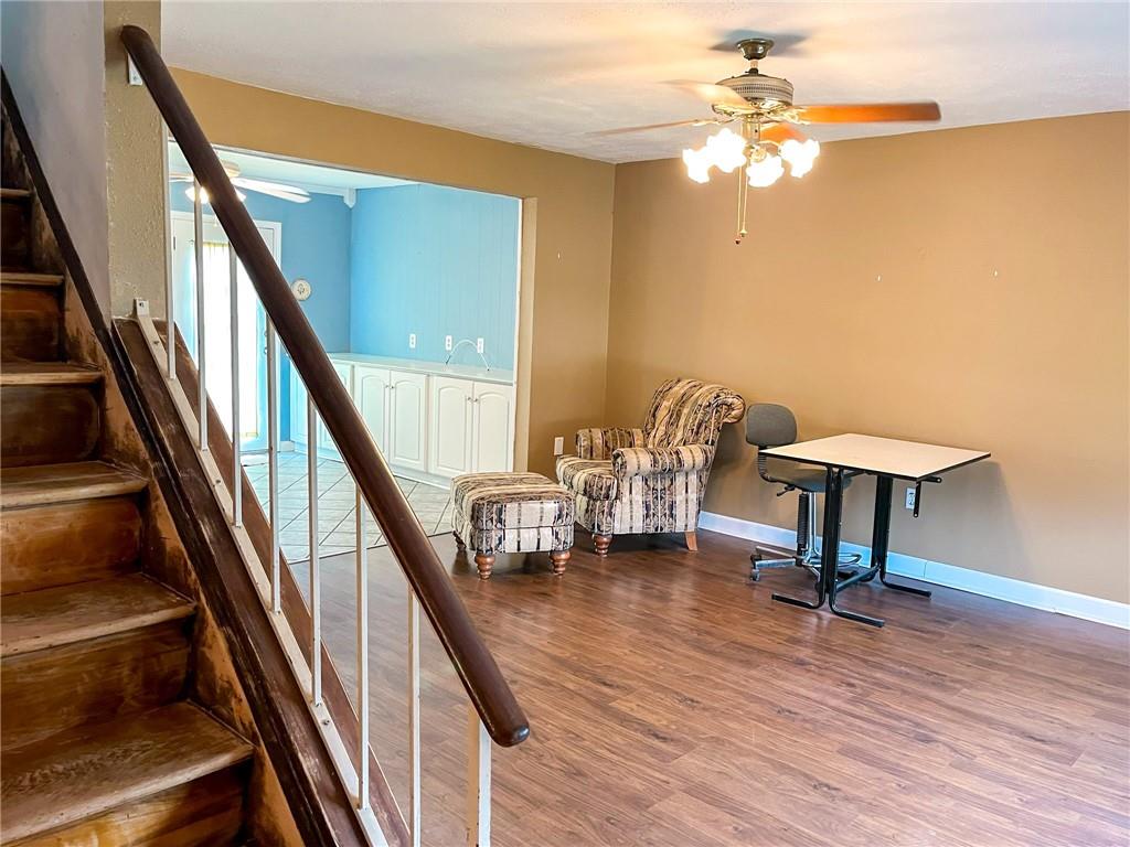 2133 Daniels Road Terrytown, LA 70056 - Photo 3 of 20 Gallery Image 3