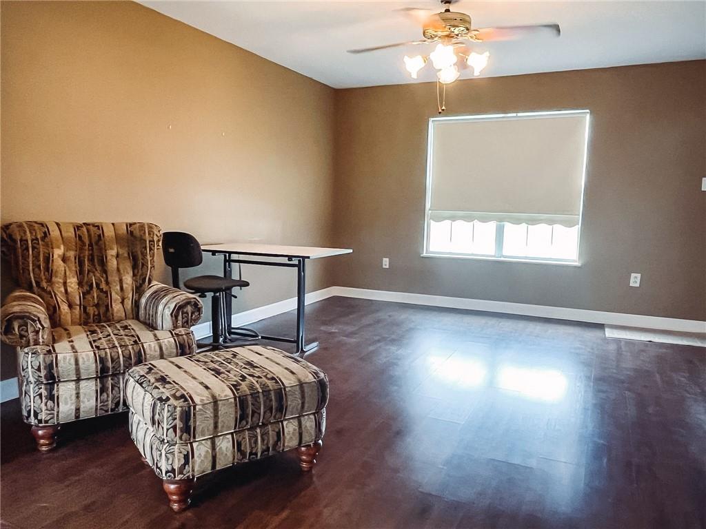 2133 Daniels Road Terrytown, LA 70056 - Photo 4 of 20 Gallery Image 4