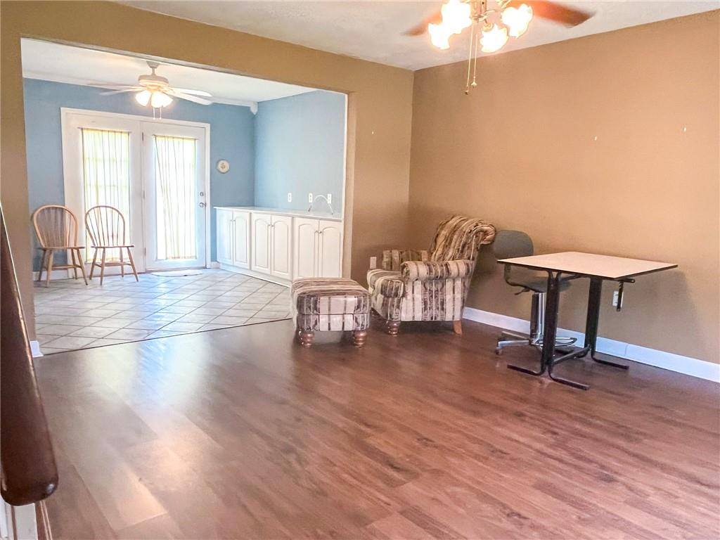 2133 Daniels Road Terrytown, LA 70056 - Photo 5 of 20 Gallery Image 5
