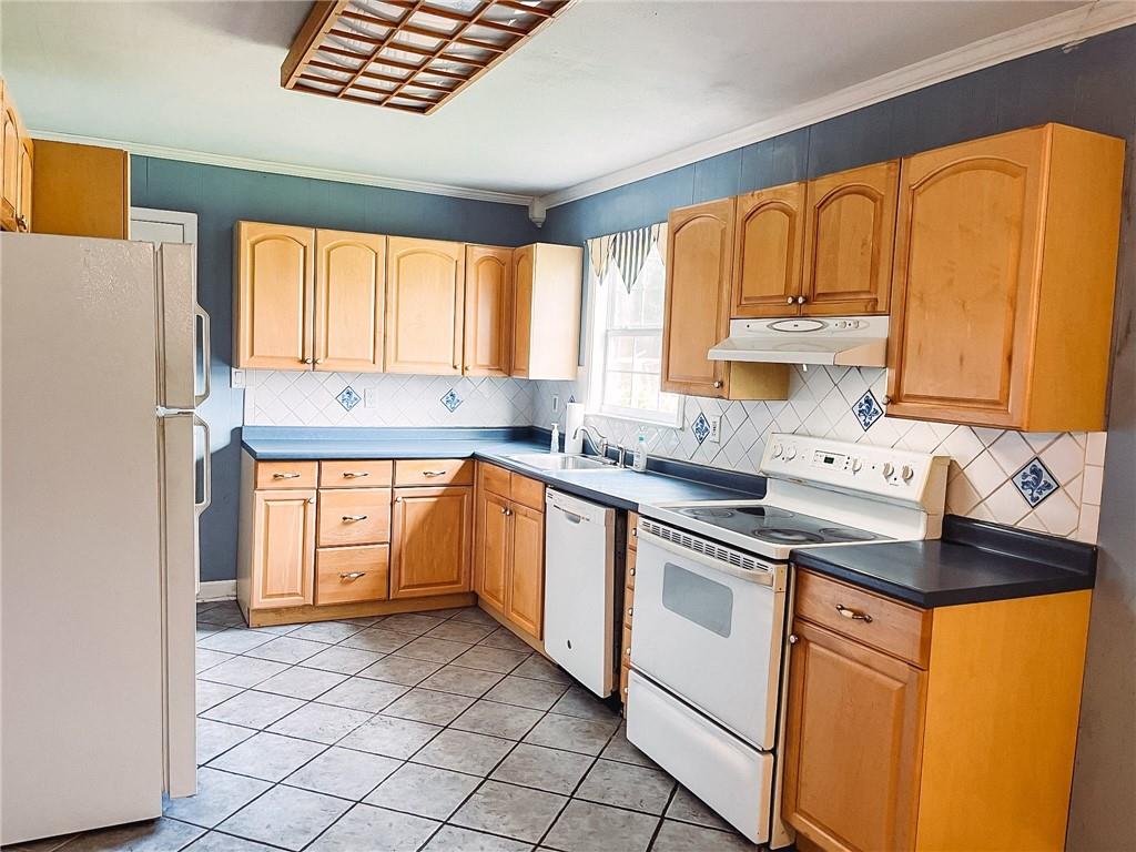 2133 Daniels Road Terrytown, LA 70056 - Photo 6 of 20 Gallery Image 6