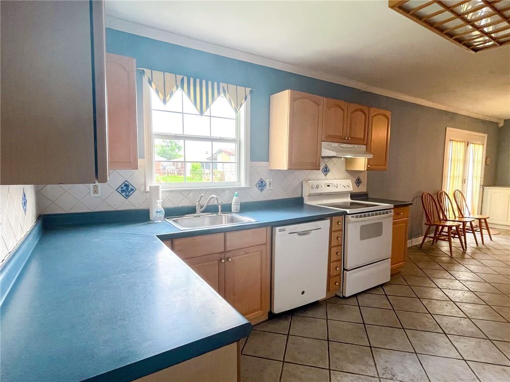 2133 Daniels Road Terrytown, LA 70056 - Photo 7 of 20 Gallery Image 7