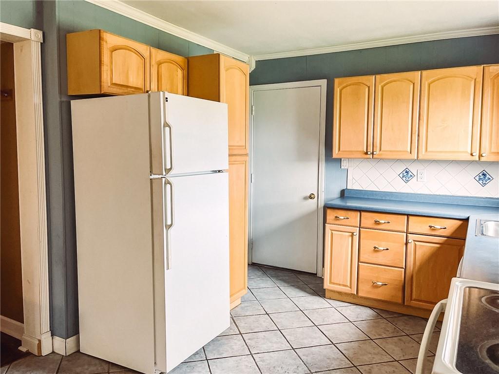 2133 Daniels Road Terrytown, LA 70056 - Photo 8 of 20 Gallery Image 8