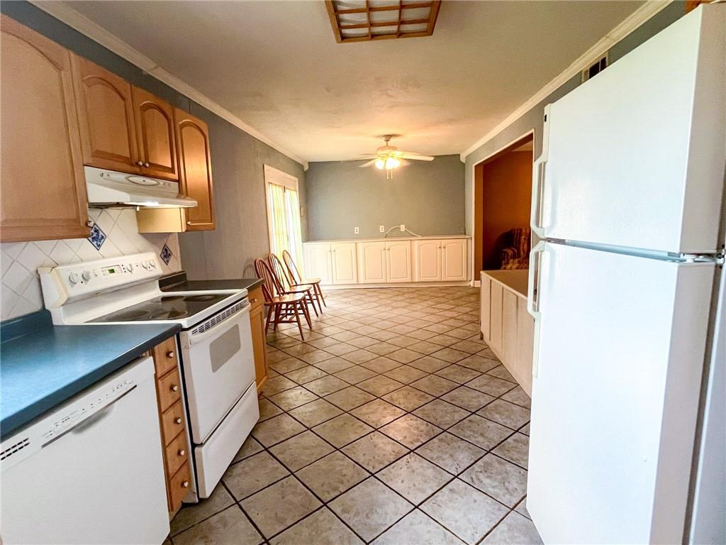 2133 Daniels Road Terrytown, LA 70056 - Photo 9 of 20 Gallery Image 9