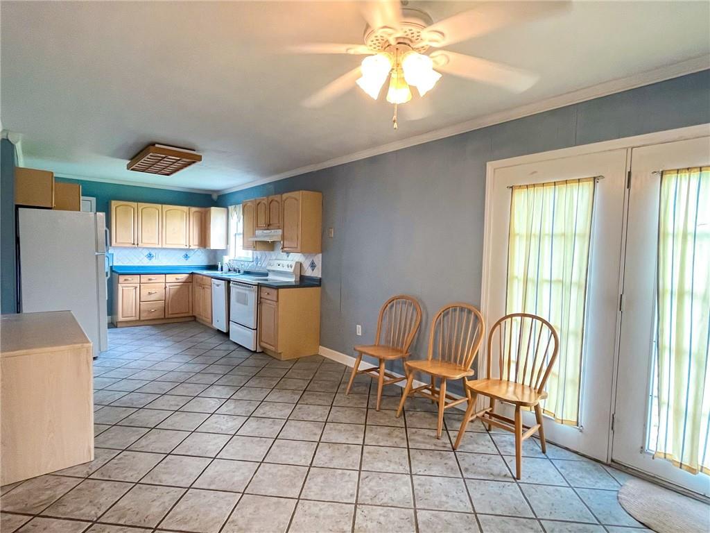 2133 Daniels Road Terrytown, LA 70056 - Photo 10 of 20 Gallery Image 10