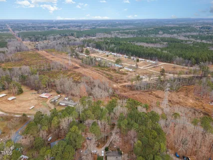 $1,299,000 | 693 Northern Falls Road, Creedmoor, NC 27522