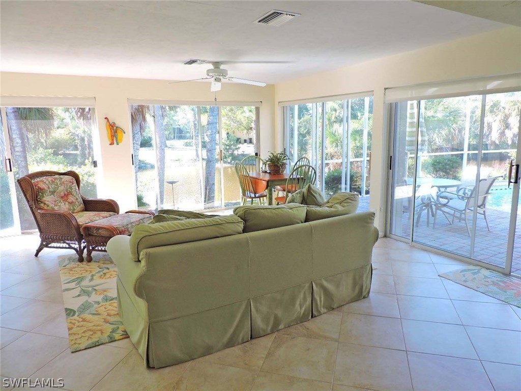 993 Fish Crow Road Sanibel, FL 33957 - Photo 11 of 29 Gallery Image 11