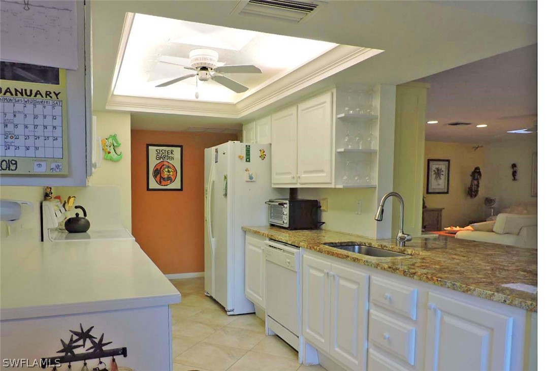 993 Fish Crow Road Sanibel, FL 33957 - Photo 13 of 29 Gallery Image 13