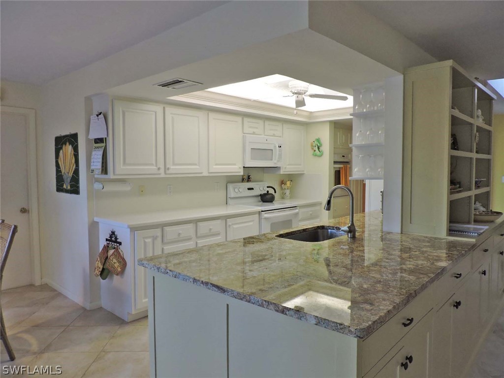 993 Fish Crow Road Sanibel, FL 33957 - Photo 14 of 29 Gallery Image 14