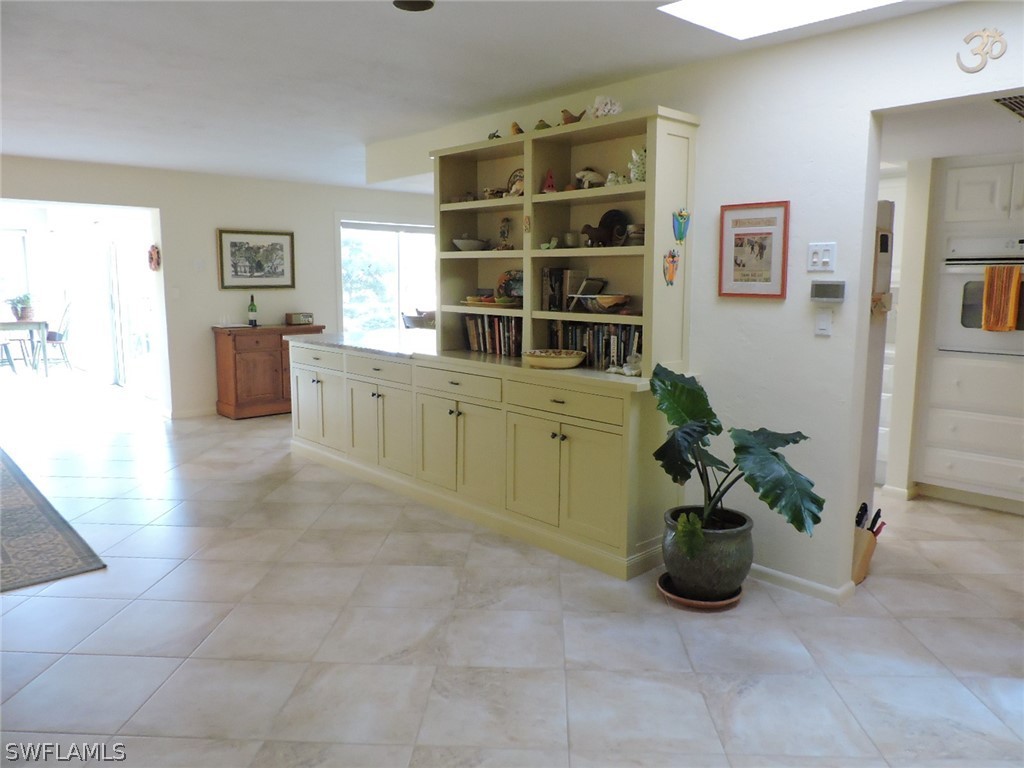 993 Fish Crow Road Sanibel, FL 33957 - Photo 15 of 29 Gallery Image 15