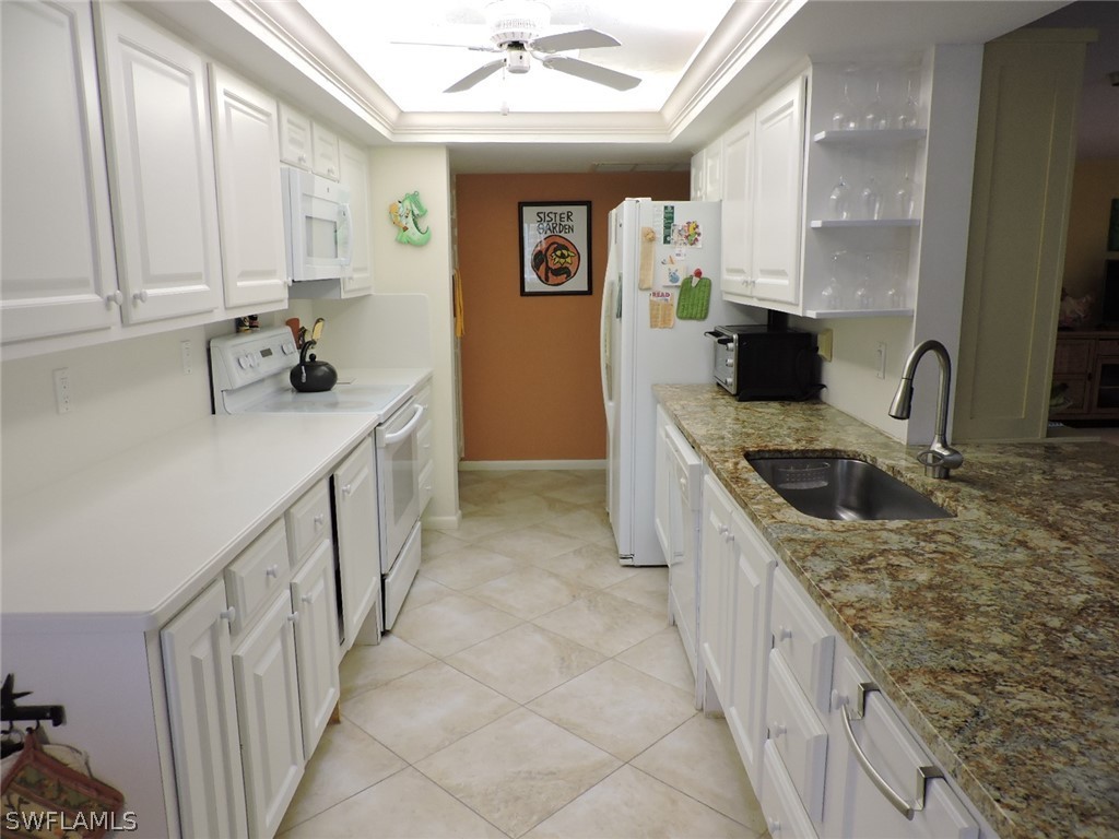 993 Fish Crow Road Sanibel, FL 33957 - Photo 16 of 29 Gallery Image 16