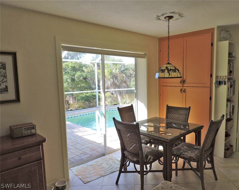 993 Fish Crow Road Sanibel, FL 33957 - Photo 17 of 29 Gallery Image 17