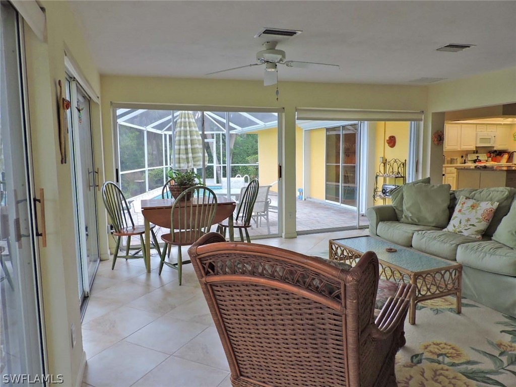 993 Fish Crow Road Sanibel, FL 33957 - Photo 18 of 29 Gallery Image 18