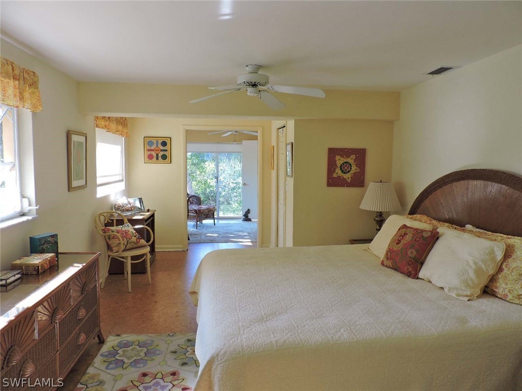993 Fish Crow Road Sanibel, FL 33957 - Photo 20 of 29 Gallery Image 20