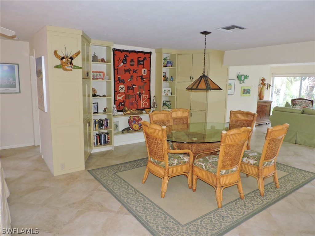 993 Fish Crow Road Sanibel, FL 33957 - Photo 3 of 29 Gallery Image 3
