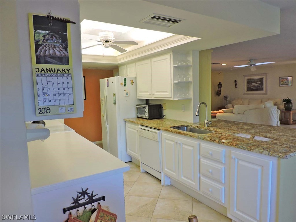 993 Fish Crow Road Sanibel, FL 33957 - Photo 8 of 29 Gallery Image 8
