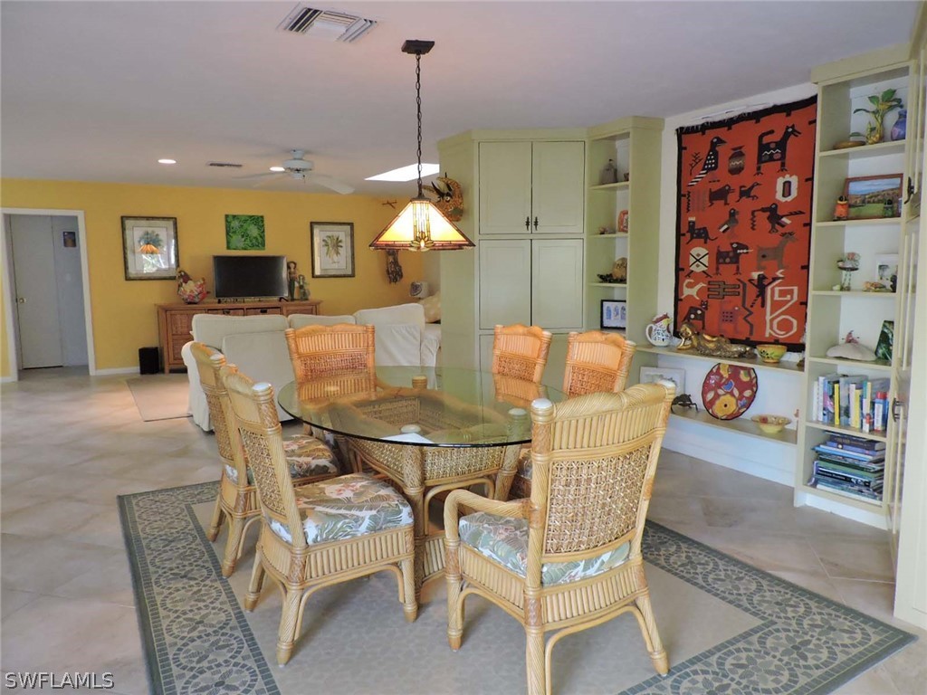 993 Fish Crow Road Sanibel, FL 33957 - Photo 9 of 29 Gallery Image 9