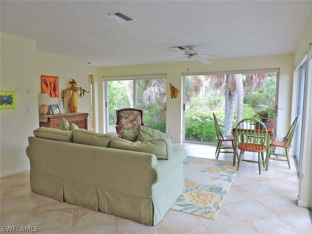 993 Fish Crow Road Sanibel, FL 33957 - Photo 10 of 29 Gallery Image 10