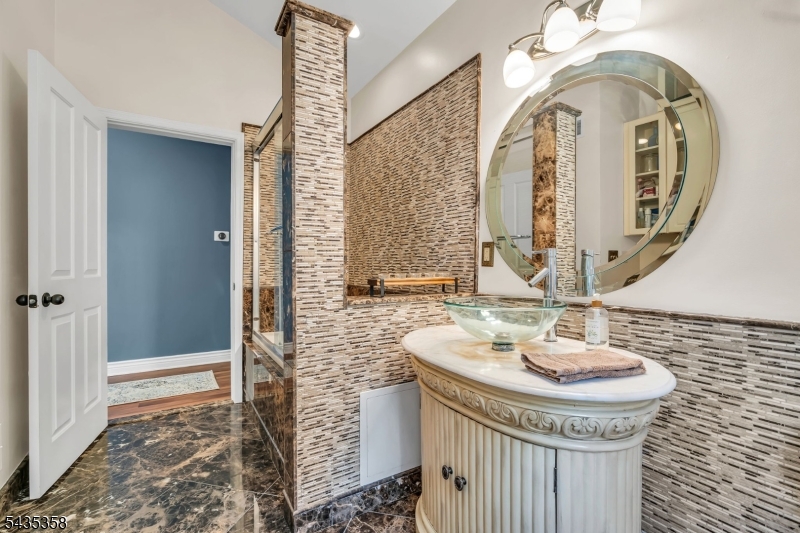 128 Raritan River Road Califon, NJ 07830 - Photo 28 of 43