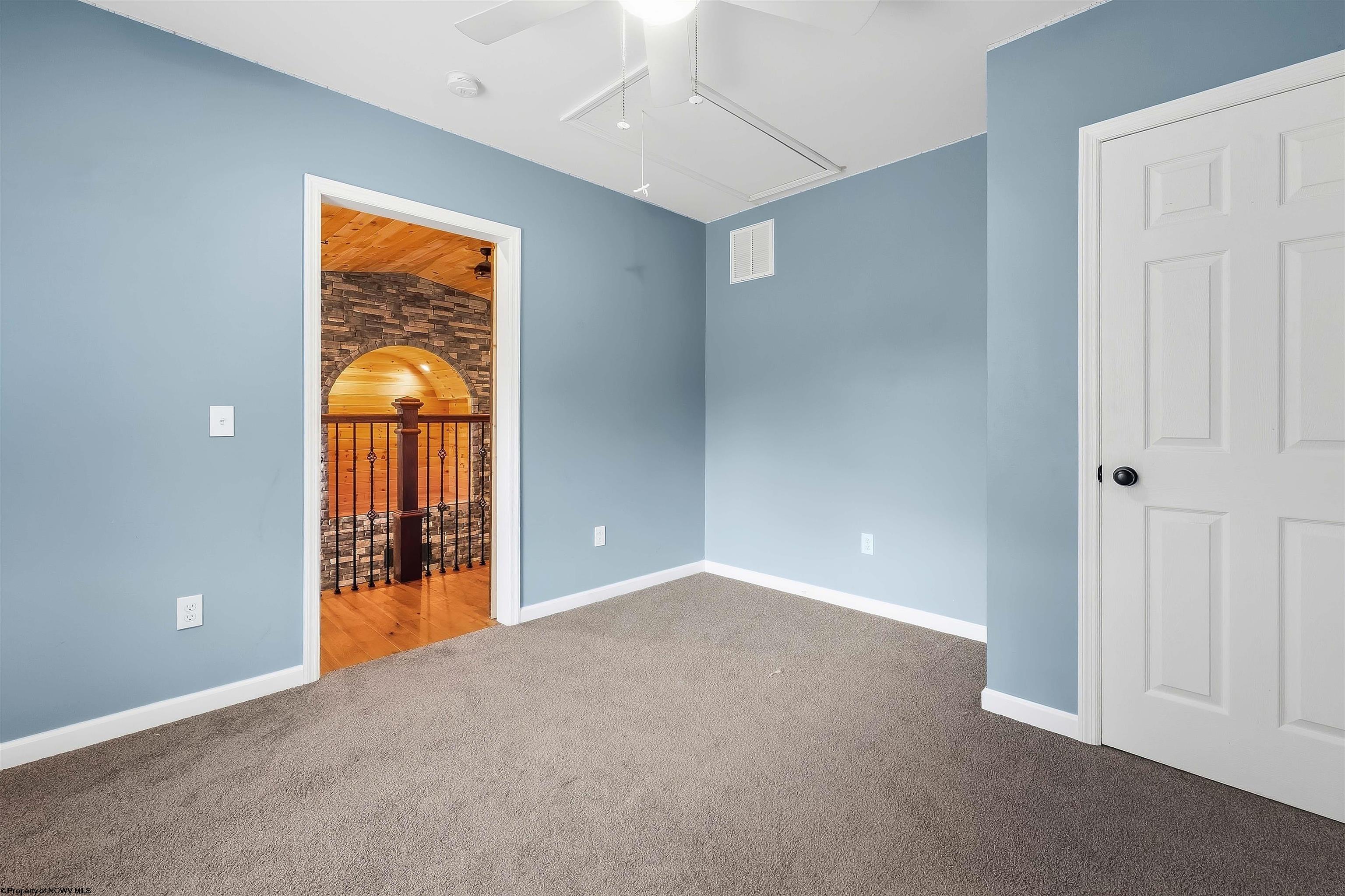4243 Independence Road Independence, WV 26374 - Photo 44 of 47 Gallery Image 44