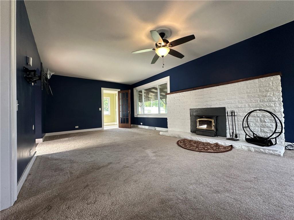 865 East Brady Road Cowansville, PA 16218 - Photo 11 of 44