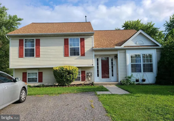 $2,700 | 7959 Vernon Avenue, Nottingham, MD 21236