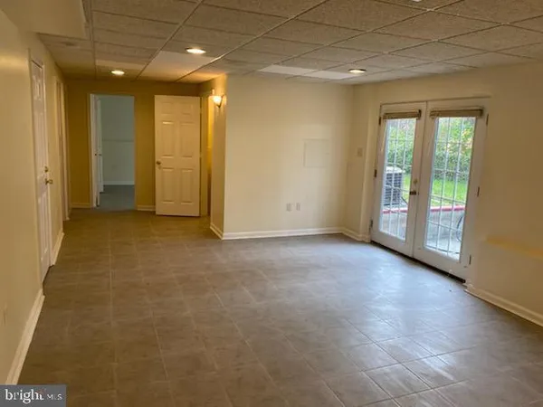 $2,700 | 7959 Vernon Avenue, Nottingham, MD 21236