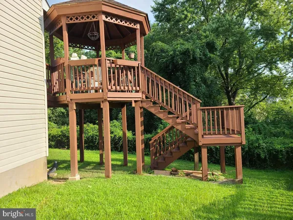 $2,700 | 7959 Vernon Avenue, Nottingham, MD 21236