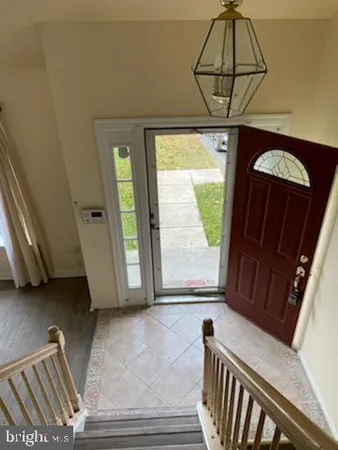 $2,700 | 7959 Vernon Avenue, Nottingham, MD 21236