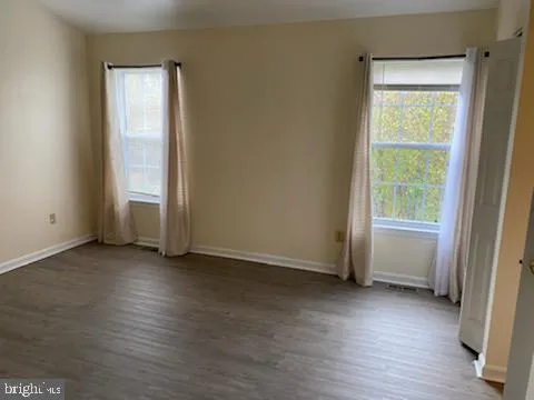 $2,700 | 7959 Vernon Avenue, Nottingham, MD 21236