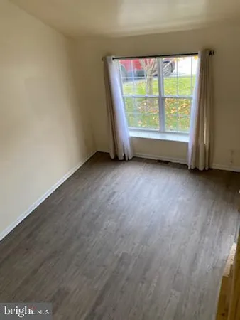 $2,700 | 7959 Vernon Avenue, Nottingham, MD 21236