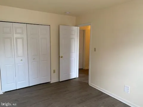 $2,700 | 7959 Vernon Avenue, Nottingham, MD 21236