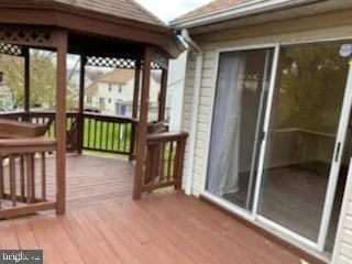 $2,700 | 7959 Vernon Avenue, Nottingham, MD 21236