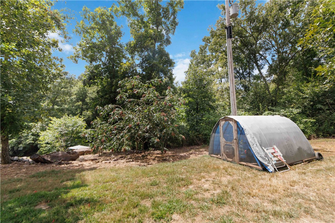 18544 Bug Scuffle Road West Fork, AR 72774 - Photo 42 of 51 Gallery Image 42