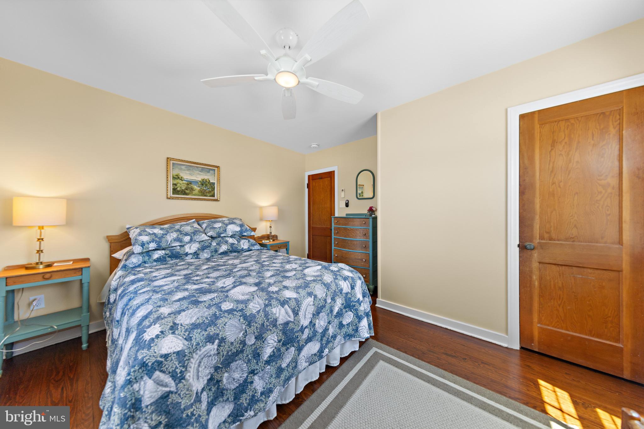 16 Starboard Road Beach Haven, NJ 08008 - Photo 43 of 49