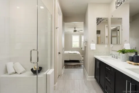 $930,000 | 16750 Coyote Bush Drive, Unit 31, San Diego, CA 92127