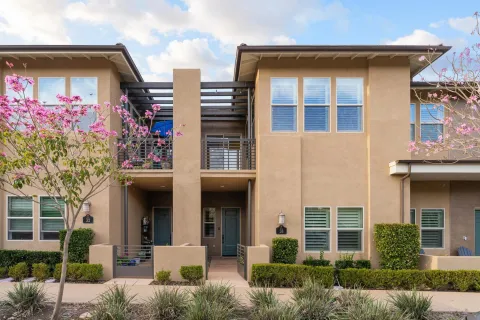 $930,000 | 16750 Coyote Bush Drive, Unit 31, San Diego, CA 92127