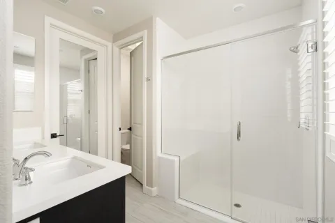 $930,000 | 16750 Coyote Bush Drive, Unit 31, San Diego, CA 92127