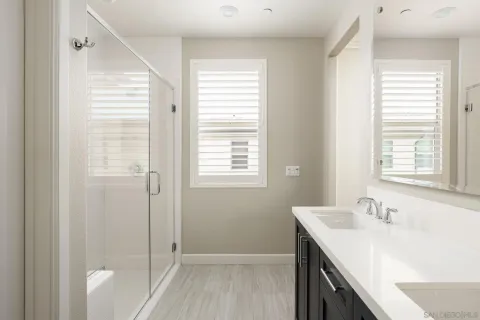 $930,000 | 16750 Coyote Bush Drive, Unit 31, San Diego, CA 92127