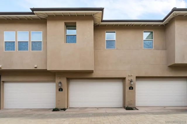 $930,000 | 16750 Coyote Bush Drive, Unit 31, San Diego, CA 92127
