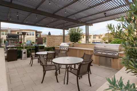 $930,000 | 16750 Coyote Bush Drive, Unit 31, San Diego, CA 92127