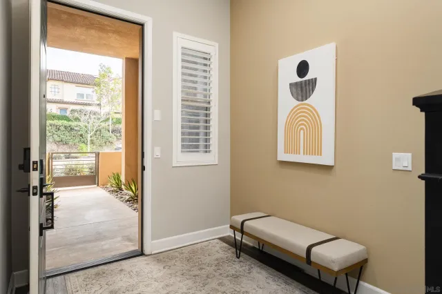 $930,000 | 16750 Coyote Bush Drive, Unit 31, San Diego, CA 92127