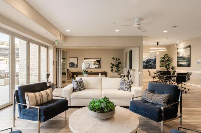 $930,000 | 16750 Coyote Bush Drive, Unit 31, San Diego, CA 92127