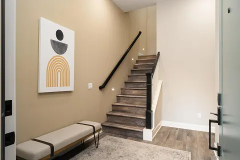 $930,000 | 16750 Coyote Bush Drive, Unit 31, San Diego, CA 92127