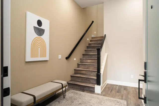 $930,000 | 16750 Coyote Bush Drive, Unit 31, San Diego, CA 92127