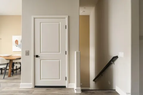 $930,000 | 16750 Coyote Bush Drive, Unit 31, San Diego, CA 92127