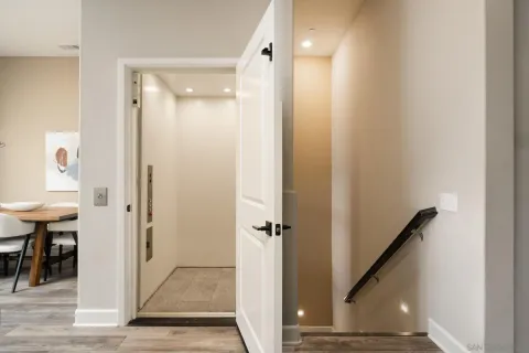 $930,000 | 16750 Coyote Bush Drive, Unit 31, San Diego, CA 92127