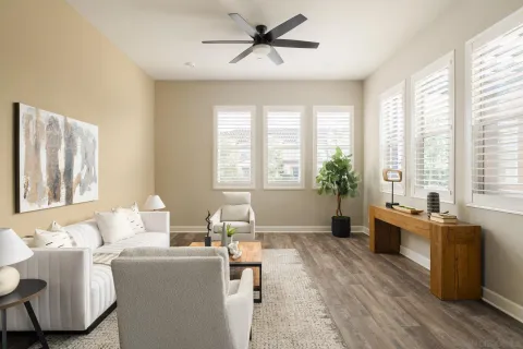 $930,000 | 16750 Coyote Bush Drive, Unit 31, San Diego, CA 92127