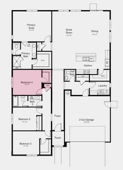 1738 Shingle Avenue Manteca, CA 95337 - Photo 2 of 4 unknown